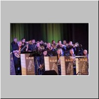 BSH-Bigband Dillingen04.jpg